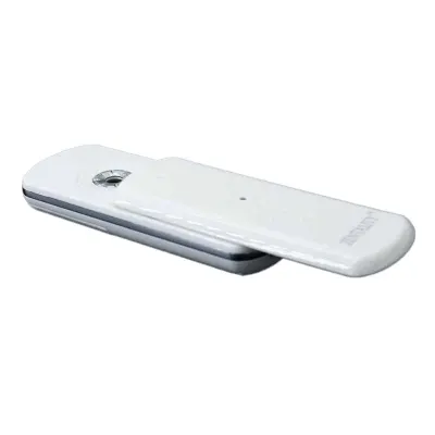 Zentality Zentality Z-001 Nano Handy Spa | Moisture Skin In 30S