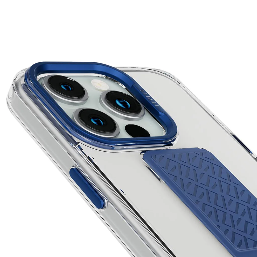 Zoomed