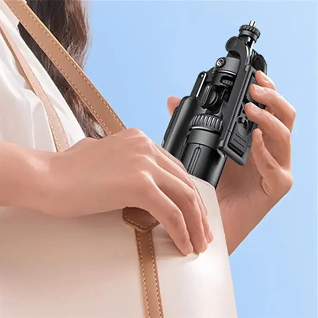 Zoomed