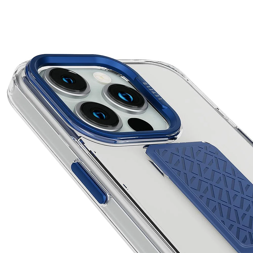 Zoomed
