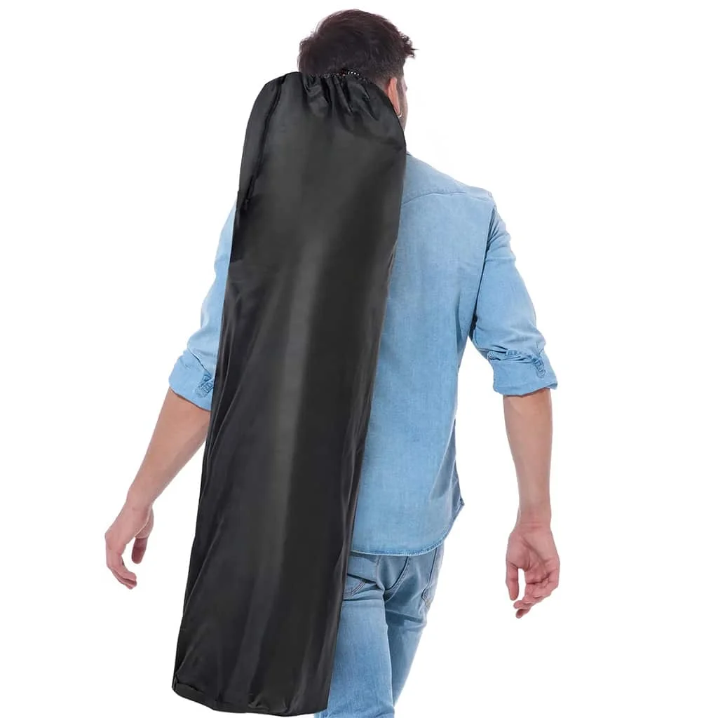 Zoomed