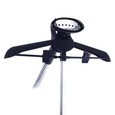 Clikon Garment Steamer, 1.4Litre, Clikon CK4033