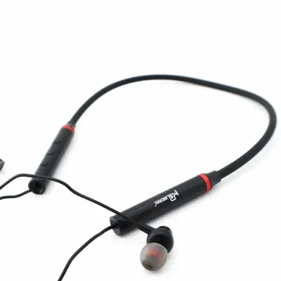 MpBlberri Bluetooth Neckband mpBLBERRI BLB-E108