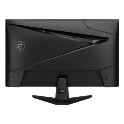 MSI 27-Inch Full HD Rapid IPS Gaming Monitor with 200Hz Refresh Rate, 0.5ms GTG Response Time, HDR Ready, FreeSync Premium and Console Mode – MAG 274F