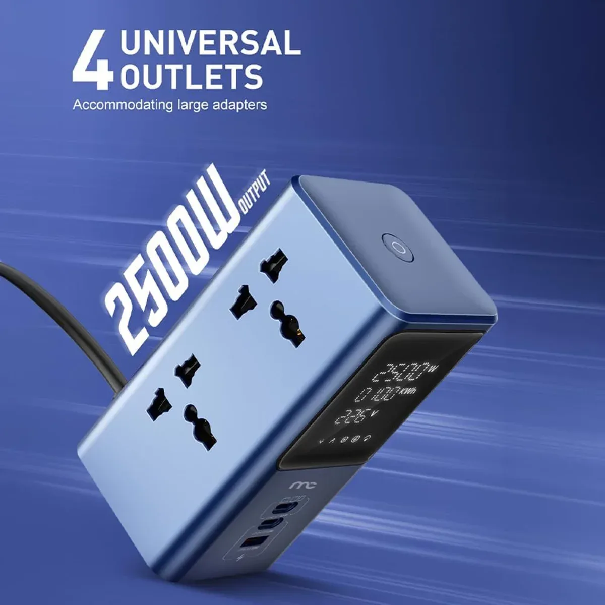 Zoomed