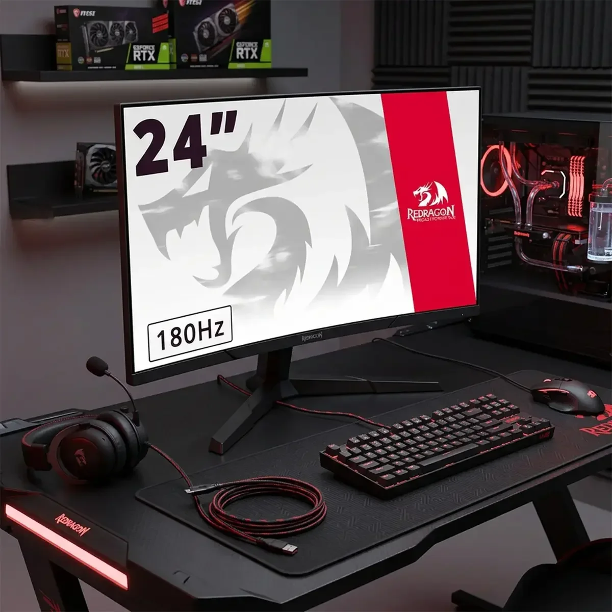 Zoomed