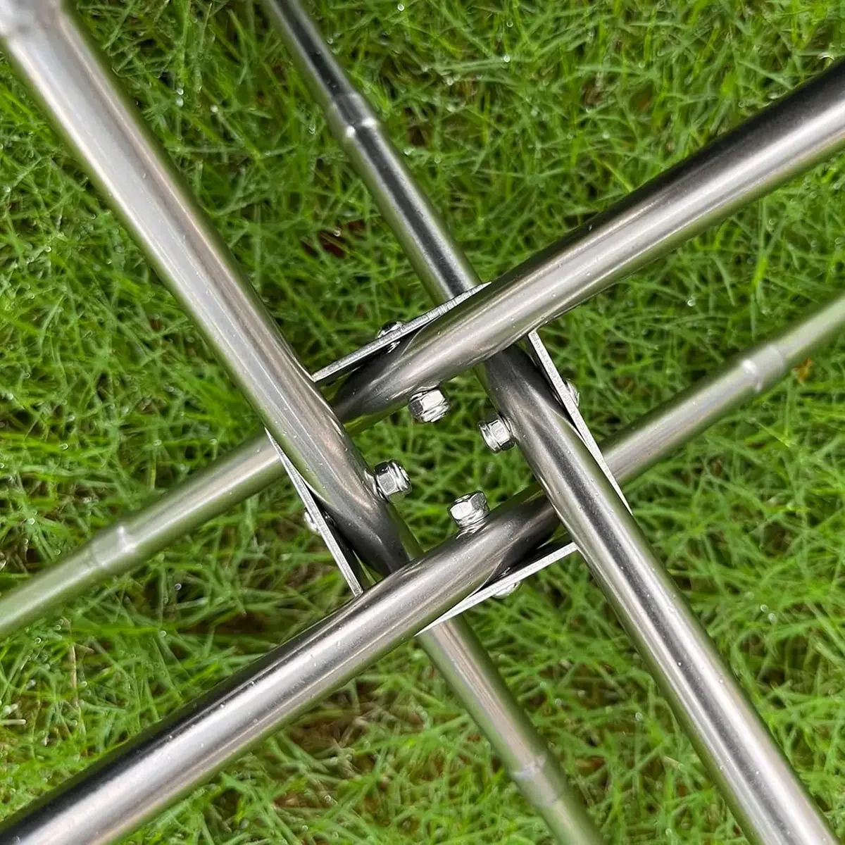 Zoomed