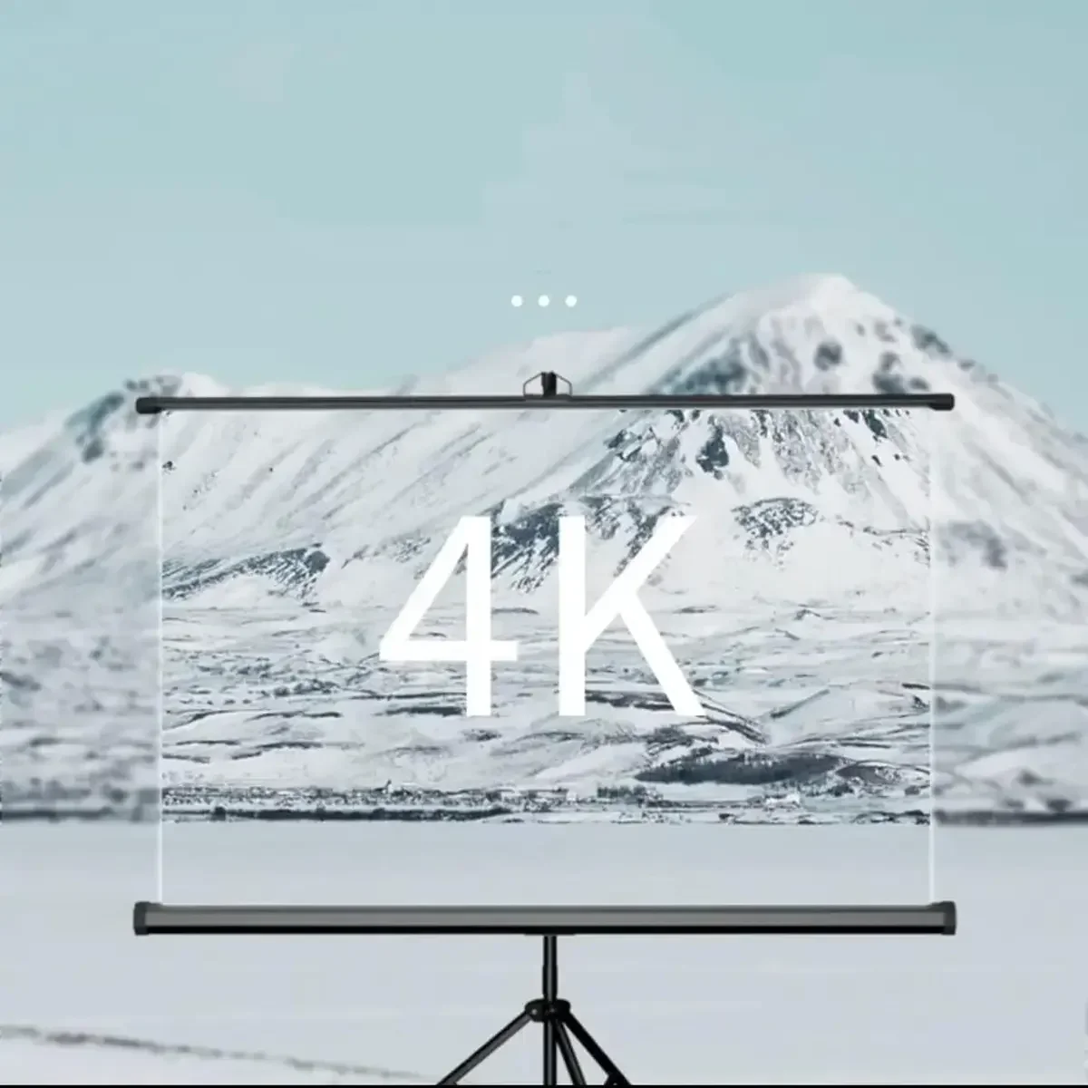 Zoomed