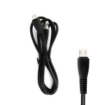IT holy IT HOLY Fast Charging Cable with 1 Meter Length IT HOLY Fast Charging Cable with 1 Meter Length