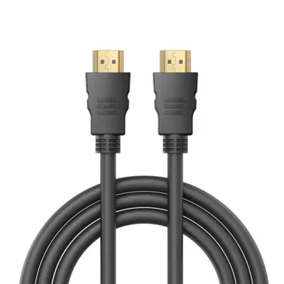 Yesido 4K Ultra HD HDMI Cable, 1.5 Meter, Yesido HM09
