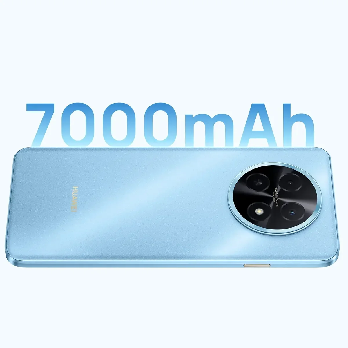 Zoomed