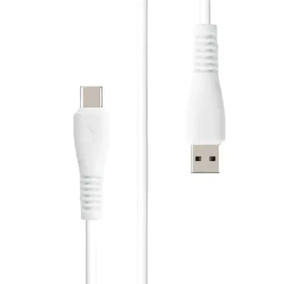IT holy IT HOLY Fast Charging Cable with 1 Meter Length IT HOLY Fast Charging Cable with 1 Meter Length