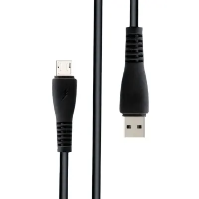 IT holy IT HOLY Fast Charging Cable with 1 Meter Length IT HOLY Fast Charging Cable with 1 Meter Length