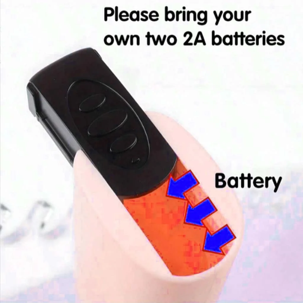 Zoomed