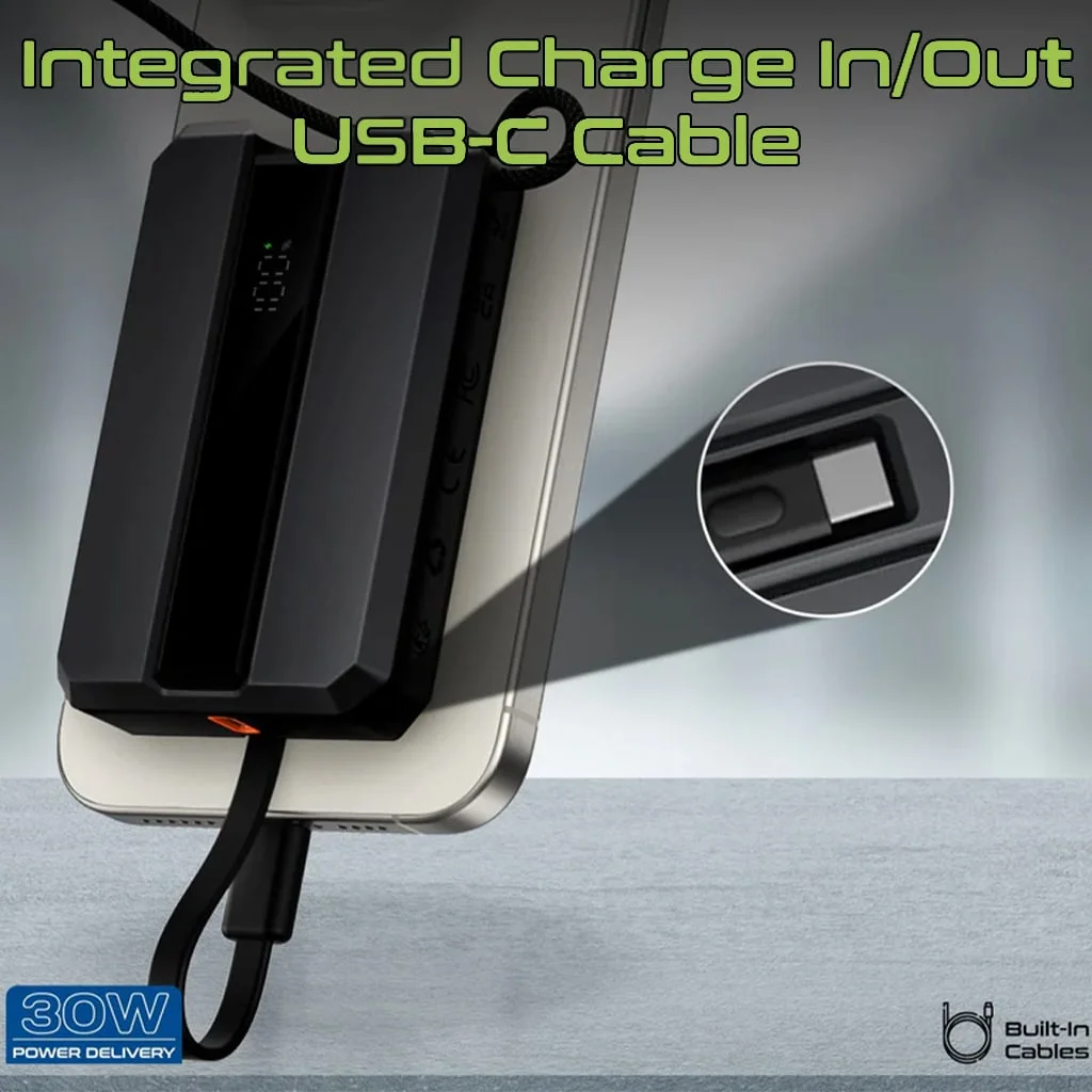 Zoomed