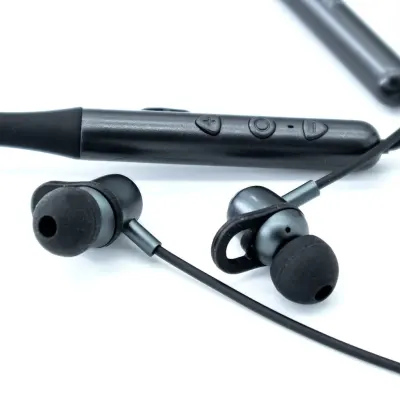 Yosonda Magnetic Bluetooh Earphones | Yosonda T39